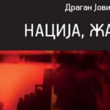 Kako su se nacionalne teme prelile u umetnost filma 9