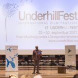 Specijalna nagrada filmu “Potreba za mržnjom” Filipa Čolovića 3