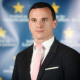 Srđan Majstorović o izveštaju EK: Ništa novo, trebalo bi da bude podsticaj novoj Vladi 12