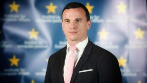 Sve prognoze naših političara o ulasku Srbije u EU: Ministarka Joksimović računa da je to moguće i 2027 2