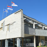 Jugoslovenski pozorišni festival „Bez prevoda“ u Užicu od 1. do 7. novembra  4