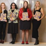 Pobednice Mozzartovog konkursa kreću u osvajanje tržišta 10