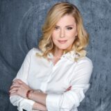 Nataša Miljković: "Persona non grata" je slika vremena u kojem živimo 3