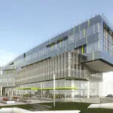 Tehnološki park u Borči, već tri godine samo "u planu" 6