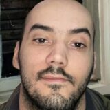 MS Borac saborac Nikola Bošković protiv multiple skleroze 12