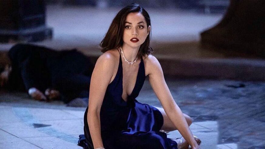 Još nije vreme za masovno samospaljivanje 1