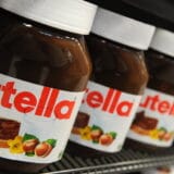 Ferero optužen za eksploataciju 3