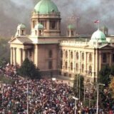 Čarli i fabrika čokolade (Zablude o 5. i 6. oktobru i novoj revoluciji) 15