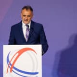 Gajić: Kovač i igrači nisu više bili pravi spoj 11