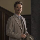 Premijera serije „Vreme zla“ večeras na NOVA S 11