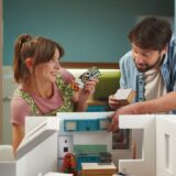 OTP banka nudi odlične uslove za podizanje keš kredita 11