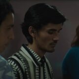 Filmski Front startuje 28. oktobra 3