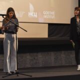 Otvoren 10. GoetheFEST u Kulturnom centru Beograda 5