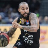 Snovi o Evroligi počinju u Hamburgu 6