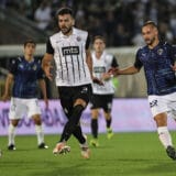 Vujačić propušta Floru 4