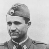 Petar Drapšin ili Petar Ilić Španac: Narodni heroj Jugoslavije 15