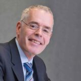 Piter Horoks: N1 igra ulogu koju bi inače trebalo da ima pravi javni servis 10