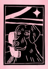 Peter-Larsen Prvi korak u uspostavljanju mira, nakon rata ljudi i mašina 7