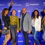 Prvi DigiTalk Connect događaj okupio oko 150 zvanica iz oblasti tehnologije, inovacija i marketinga 2