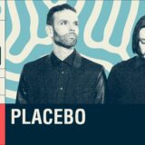 Bend „Placebo” prvi hedlajner kragujevačkog Arsenal festa 14