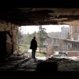 „Potreba za mržnjom“ u bioskopu Art Kolarac 4