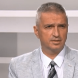 Sazdanović: Kapaciteti u kovid bolnicama popunjeni 70 do 90 odsto 13