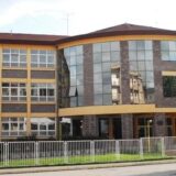 Odmazda ili otkazi po zakonu 5