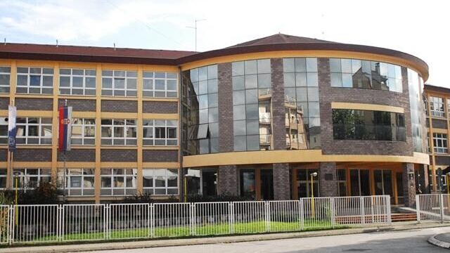 Odmazda ili otkazi po zakonu 1