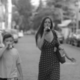 Mihaeli Stamenković nagrada za najbolju glumicu na festivalu ženskog filma u Rimu   2