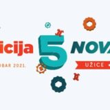 Etno-samit "Tradicija Nova" u Užicu, od 19. do 25.oktobra 9