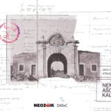 “Nemački ašov na Kalemegdanu” ili kako arheologija može biti zloupotrebljena zarad političkih ciljeva 3