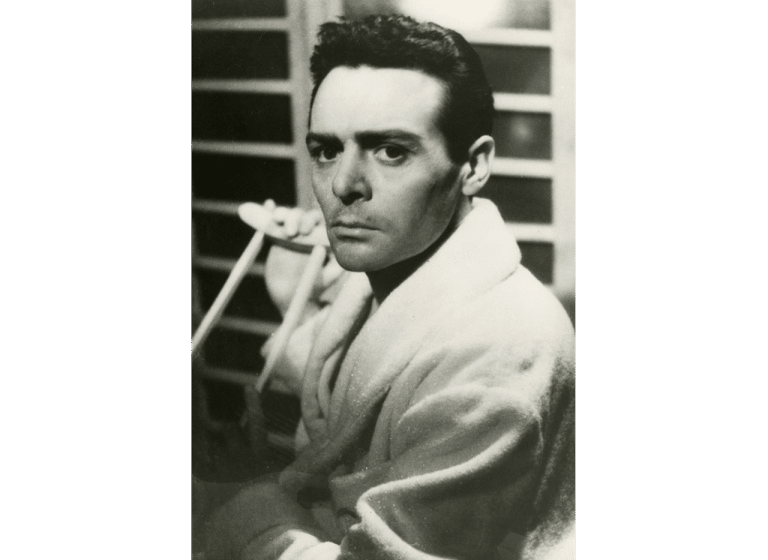 Veličanstvena gluma Radeta Markovića približila Srbe Bugarima 1