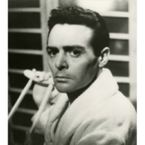 Veličanstvena gluma Radeta Markovića približila Srbe Bugarima 13