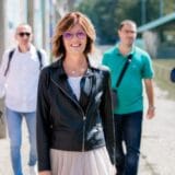 Rada Đurić: Svakoj vlasti bih oduzela moć, a svakoj moći vlast 9