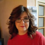 Mantra o trpnji se prenosi kroz generacije 5