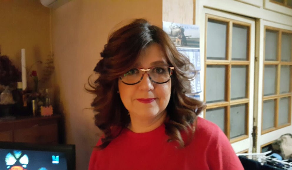 Psihoterapeutkinja o digitalnom nasilju: Ne mora neko da puca ili udari da bi bilo posledica 2