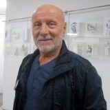 Izložba Radojka Laka Veselinovića u GKC Užice  10