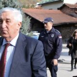 Sutra nastavak suđenja za tragediju u vojnoj fabrici u Lučanima 3