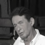 Sećanje na glumca Radovana Miljanića 5