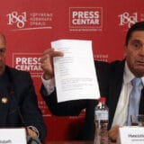 Nikola Sandulović kandidat Republikanske stranke za predsednika Srbije 11