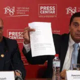 Nikola Sandulović kandidat Republikanske stranke za predsednika Srbije 15