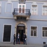 Označen početak obnove rodne kuće bana Josipa Jelačića u Petrovaradinu 15