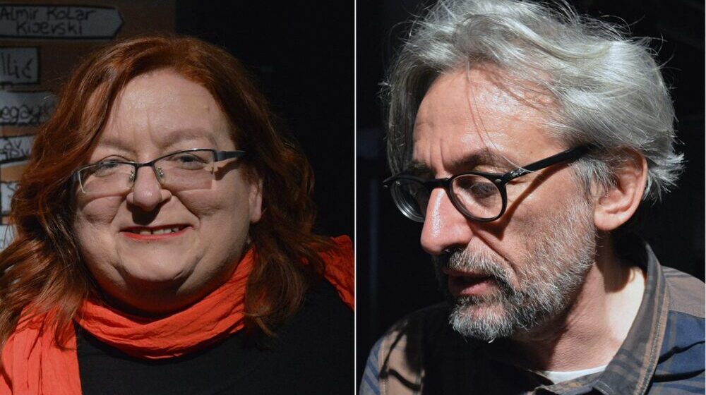 Književni festival „Na pola puta“ u Užicu, od 24. do 27. oktobra 1