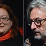 Književni festival „Na pola puta“ u Užicu, od 24. do 27. oktobra 2