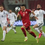 Do Katara dva putića 4