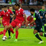 Prijoviću prija Australija 1