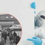 SSP Kragujevac: Vlast igra ruski rulet sa životima i zdravljem građana 4