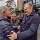 Protiv Vučićeve iluzije o nesmenjivosti i „brutalnih kućnih videa” 5