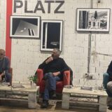 Knin je bio primer suživota Hrvata i Srba, "Oluja" nije uzrok, već posledica 4