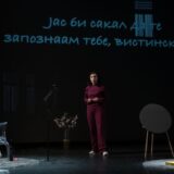 Predstava „I konje ubijaju zar ne” pobedila na Joakimfestu 7